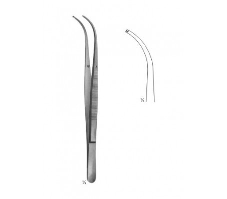 Forceps